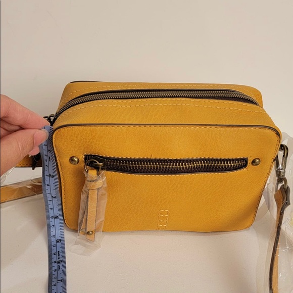 Brand New Bag - Picture 2 of 7